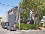 https://images.listonce.com.au/custom/160x/listings/142-corsair-street-richmond-vic-3121/407/00977407_img_07.jpg?H6M5YsB0Zvo