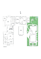 https://images.listonce.com.au/custom/160x/listings/142-donald-street-brunswick-vic-3056/064/01956064_floorplan_01.gif?MGxBZN009mo