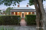 https://images.listonce.com.au/custom/160x/listings/142-donald-street-brunswick-vic-3056/064/01956064_img_01.jpg?FQXYMMsc0VY