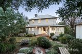 https://images.listonce.com.au/custom/160x/listings/142-donald-street-brunswick-vic-3056/064/01956064_img_02.jpg?5eDI9hnhZF4