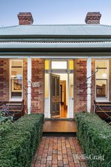 https://images.listonce.com.au/custom/160x/listings/142-donald-street-brunswick-vic-3056/064/01956064_img_03.jpg?lA-BucNPWaI