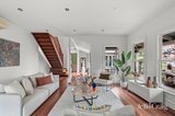 https://images.listonce.com.au/custom/160x/listings/142-donald-street-brunswick-vic-3056/064/01956064_img_04.jpg?WrZCTIaqUqs