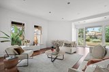 https://images.listonce.com.au/custom/160x/listings/142-donald-street-brunswick-vic-3056/064/01956064_img_05.jpg?lInGKN0buEs