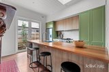 https://images.listonce.com.au/custom/160x/listings/142-donald-street-brunswick-vic-3056/064/01956064_img_06.jpg?cZn3a6cvgeM