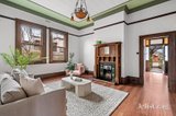https://images.listonce.com.au/custom/160x/listings/142-donald-street-brunswick-vic-3056/064/01956064_img_09.jpg?clZkV3KluaA