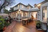 https://images.listonce.com.au/custom/160x/listings/142-donald-street-brunswick-vic-3056/064/01956064_img_10.jpg?QRFV8kDKSos