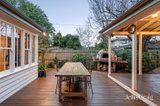 https://images.listonce.com.au/custom/160x/listings/142-donald-street-brunswick-vic-3056/064/01956064_img_11.jpg?E33x-i-b9ic