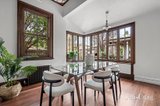 https://images.listonce.com.au/custom/160x/listings/142-donald-street-brunswick-vic-3056/064/01956064_img_12.jpg?F_Prt0gdA1A
