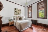 https://images.listonce.com.au/custom/160x/listings/142-donald-street-brunswick-vic-3056/064/01956064_img_16.jpg?3nXInbnHCfY