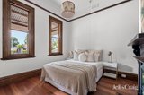 https://images.listonce.com.au/custom/160x/listings/142-donald-street-brunswick-vic-3056/064/01956064_img_18.jpg?rwLuncoaHgw