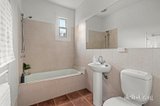 https://images.listonce.com.au/custom/160x/listings/142-donald-street-brunswick-vic-3056/064/01956064_img_19.jpg?oL7XM4rzG7g