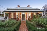 https://images.listonce.com.au/custom/160x/listings/142-donald-street-brunswick-vic-3056/064/01956064_img_21.jpg?s-LYggFKxfc