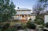 https://images.listonce.com.au/custom/160x/listings/142-donald-street-brunswick-vic-3056/064/01956064_img_22.jpg?hOZVnh1W7Fg