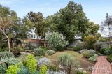 https://images.listonce.com.au/custom/160x/listings/142-donald-street-brunswick-vic-3056/064/01956064_img_23.jpg?q7ZyFkcj1VQ