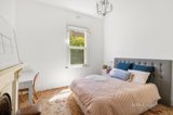 https://images.listonce.com.au/custom/160x/listings/142-edgevale-road-kew-vic-3101/356/01636356_img_06.jpg?QyJdhV0LLls