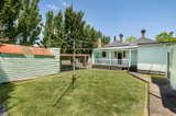 https://images.listonce.com.au/custom/160x/listings/142-edgevale-road-kew-vic-3101/356/01636356_img_12.jpg?SUIQL2DC-Ew