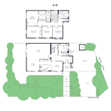 https://images.listonce.com.au/custom/160x/listings/142-elizabeth-street-malvern-vic-3144/104/01933104_floorplan_01.gif?NK-dWT0_fWM