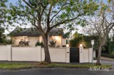 https://images.listonce.com.au/custom/160x/listings/142-elizabeth-street-malvern-vic-3144/104/01933104_img_01.jpg?oeB8ilWyDHs