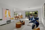 https://images.listonce.com.au/custom/160x/listings/142-elizabeth-street-malvern-vic-3144/104/01933104_img_02.jpg?vDszTdetEKo