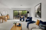https://images.listonce.com.au/custom/160x/listings/142-elizabeth-street-malvern-vic-3144/104/01933104_img_03.jpg?UpE6BjIBZA8