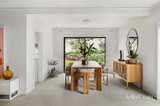 https://images.listonce.com.au/custom/160x/listings/142-elizabeth-street-malvern-vic-3144/104/01933104_img_04.jpg?BHuWE9Ls9ZU