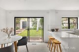 https://images.listonce.com.au/custom/160x/listings/142-elizabeth-street-malvern-vic-3144/104/01933104_img_06.jpg?PRbWvvu-luM