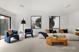 https://images.listonce.com.au/custom/160x/listings/142-elizabeth-street-malvern-vic-3144/104/01933104_img_07.jpg?i83tvJgKhyQ