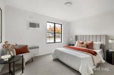 https://images.listonce.com.au/custom/160x/listings/142-elizabeth-street-malvern-vic-3144/104/01933104_img_08.jpg?51ak3gRsPwI