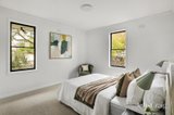 https://images.listonce.com.au/custom/160x/listings/142-elizabeth-street-malvern-vic-3144/104/01933104_img_09.jpg?Jzb92XQHwtk