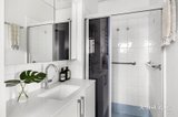 https://images.listonce.com.au/custom/160x/listings/142-elizabeth-street-malvern-vic-3144/104/01933104_img_10.jpg?6_S6edaq5bM