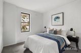 https://images.listonce.com.au/custom/160x/listings/142-elizabeth-street-malvern-vic-3144/104/01933104_img_11.jpg?LvHCdssyxGU