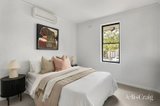 https://images.listonce.com.au/custom/160x/listings/142-elizabeth-street-malvern-vic-3144/104/01933104_img_13.jpg?StGfLO4T1i0