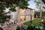 https://images.listonce.com.au/custom/160x/listings/142-elizabeth-street-malvern-vic-3144/104/01933104_img_14.jpg?GrJ8jB7iVdk