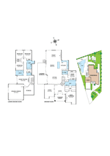 https://images.listonce.com.au/custom/160x/listings/142-everleigh-drive-diamond-creek-vic-3089/381/01134381_floorplan_01.gif?187BZNIkxms