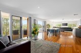 https://images.listonce.com.au/custom/160x/listings/142-everleigh-drive-diamond-creek-vic-3089/381/01134381_img_05.jpg?0XQ_vB6jbbg