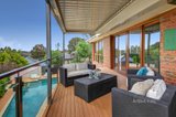 https://images.listonce.com.au/custom/160x/listings/142-everleigh-drive-diamond-creek-vic-3089/381/01134381_img_13.jpg?1wPLO1r0eng