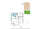 https://images.listonce.com.au/custom/160x/listings/142-flinders-street-mentone-vic-3194/884/01433884_floorplan_01.gif?0sZdnkS7QQs