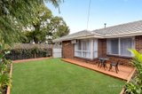 https://images.listonce.com.au/custom/160x/listings/142-flinders-street-mentone-vic-3194/884/01433884_img_01.jpg?TYUteltzDVs