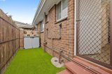 https://images.listonce.com.au/custom/160x/listings/142-flinders-street-mentone-vic-3194/884/01433884_img_05.jpg?Ku0H-LpAFds