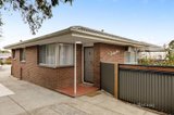 https://images.listonce.com.au/custom/160x/listings/142-flinders-street-mentone-vic-3194/884/01433884_img_06.jpg?ePcRCHLMYIs