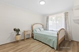 https://images.listonce.com.au/custom/160x/listings/142-flinders-street-mentone-vic-3194/884/01433884_img_09.jpg?kAZXyp5_9Tc