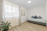 https://images.listonce.com.au/custom/160x/listings/142-flinders-street-mentone-vic-3194/884/01433884_img_10.jpg?NhXMtlxDk0g