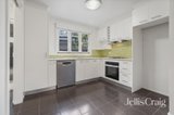 https://images.listonce.com.au/custom/160x/listings/142-glenola-road-chelsea-vic-3196/217/01875217_img_01.jpg?M9UxnN-t3TY