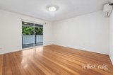 https://images.listonce.com.au/custom/160x/listings/142-glenola-road-chelsea-vic-3196/217/01875217_img_03.jpg?Of3QJoxgo0E