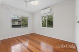 https://images.listonce.com.au/custom/160x/listings/142-glenola-road-chelsea-vic-3196/217/01875217_img_05.jpg?VIMCObHZeKE