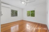 https://images.listonce.com.au/custom/160x/listings/142-glenola-road-chelsea-vic-3196/217/01875217_img_06.jpg?bCLWf5tGBKg