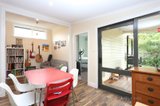 https://images.listonce.com.au/custom/160x/listings/142-harold-street-thornbury-vic-3071/006/00731006_img_05.jpg?YbaFKYjjQnA