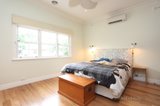 https://images.listonce.com.au/custom/160x/listings/142-harold-street-thornbury-vic-3071/006/00731006_img_06.jpg?-6hUF3LUyq0