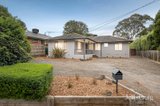 https://images.listonce.com.au/custom/160x/listings/142-hayrick-lane-mooroolbark-vic-3138/925/01825925_img_01.jpg?2IvqySsYGIc