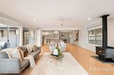 https://images.listonce.com.au/custom/160x/listings/142-hayrick-lane-mooroolbark-vic-3138/925/01825925_img_02.jpg?2zjlavvIEns